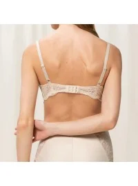 Triumph Amourette Charm P