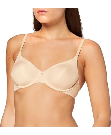 Triumph Body Make-Up Essentials W
