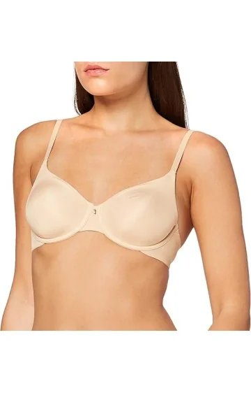Triumph Body Make-Up Essentials W