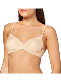 Triumph Body Make-Up Essentials W