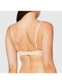 Triumph Body Make-Up Essentials W