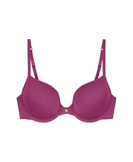 Triumph Body Make-up Essentials WHP