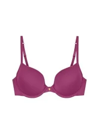 Triumph Body Make-up Essentials WHP
