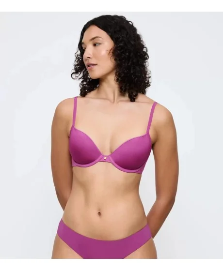 Triumph Body Make-up Essentials WHP