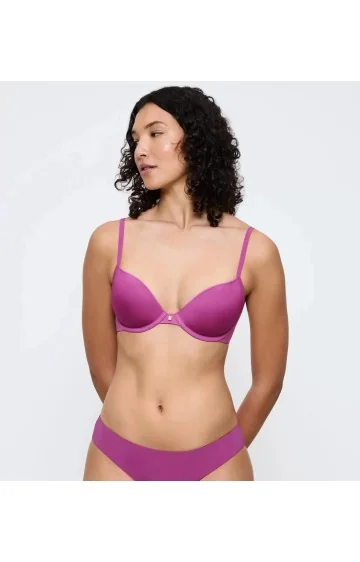 Triumph Body Make-up Essentials WHP
