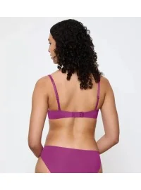 Triumph Body Make-up Essentials WHP
