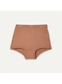 UGG Women's Desiray Cheeky Boy Short
