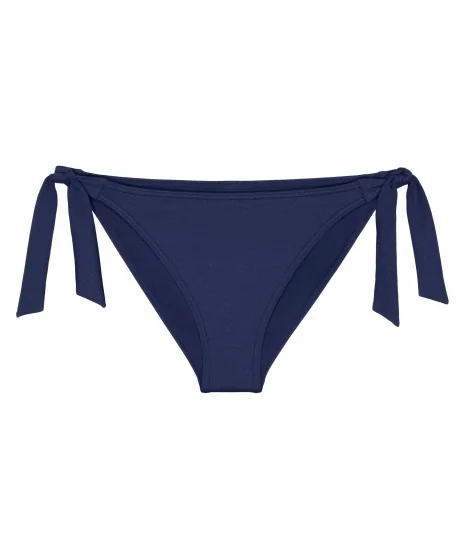Triumph Summer Glow Tai sd