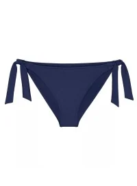 Triumph Summer Glow Tai sd