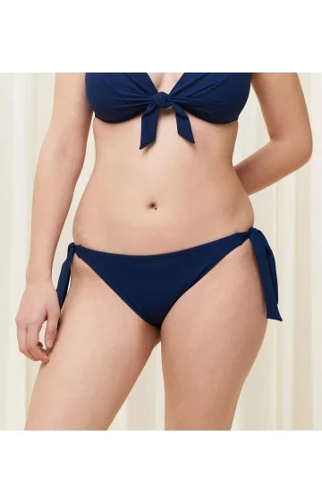 Triumph Summer Glow Tai sd