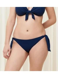 Triumph Summer Glow Tai sd