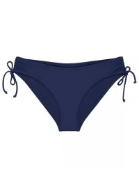 Triumph Summer Glow Midi sd