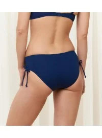 Triumph Summer Glow Midi sd