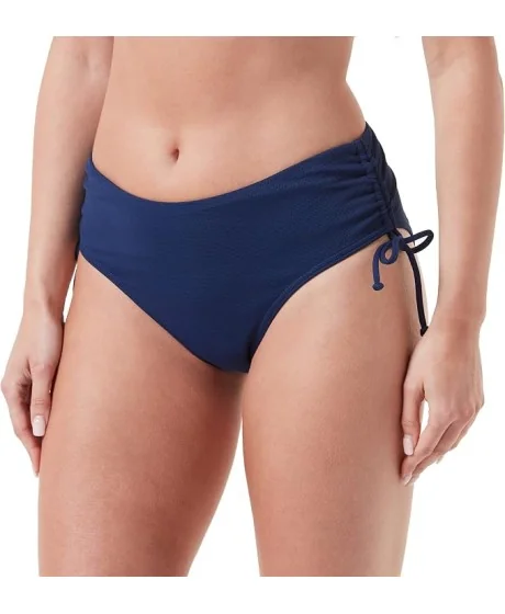 Triumph Summer Glow Maxi sd