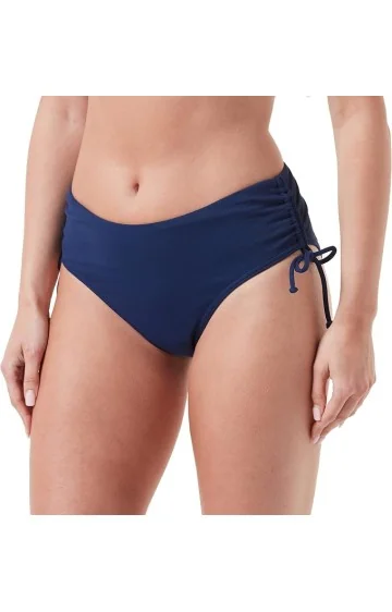 Triumph Summer Glow Maxi sd
