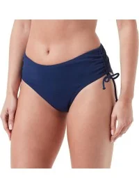 Triumph Summer Glow Maxi sd