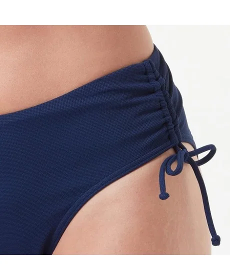 Triumph Summer Glow Maxi sd