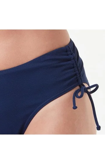 Triumph Summer Glow Maxi sd