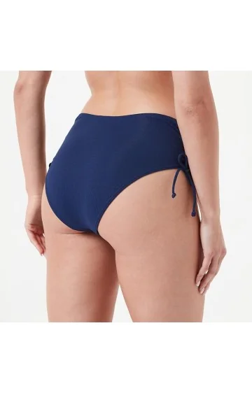 Triumph Summer Glow Maxi sd