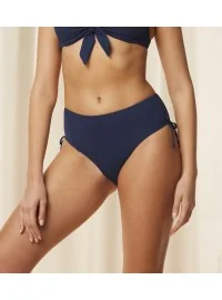 Triumph Summer Glow Maxi sd