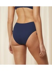 Triumph Summer Glow Maxi sd