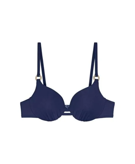 Triumph Summer Glow WP sd