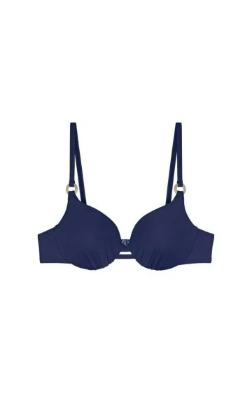 Triumph Summer Glow WP sd