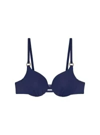 Triumph Summer Glow WP sd