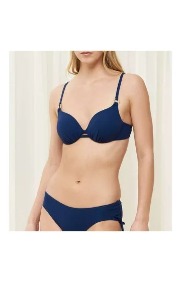 Triumph Summer Glow WP sd