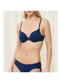 Triumph Summer Glow WP sd