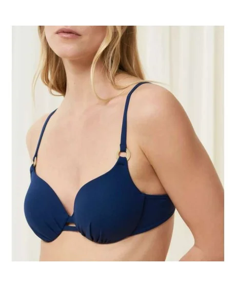 Triumph Summer Glow WP sd