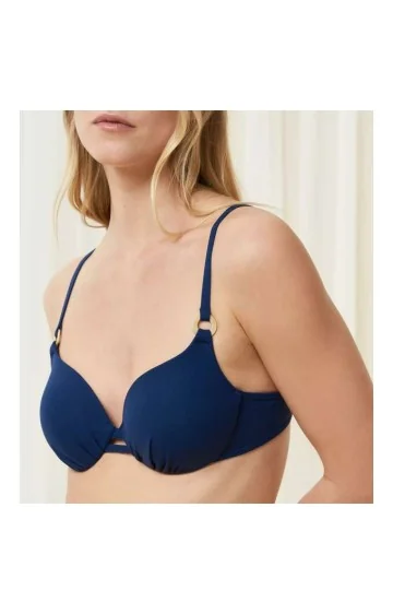 Triumph Summer Glow WP sd