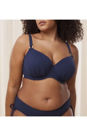 Triumph Summer Glow WP sd