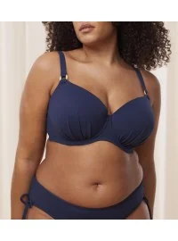 Triumph Summer Glow WP sd