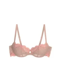 Triumph Comfort Glam WH