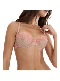 Triumph Comfort Glam WH