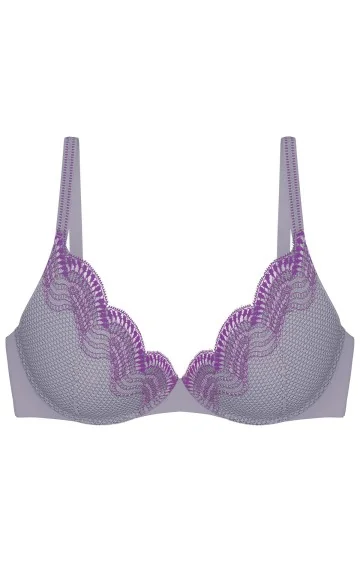 Triumph Comfort Glam WHU