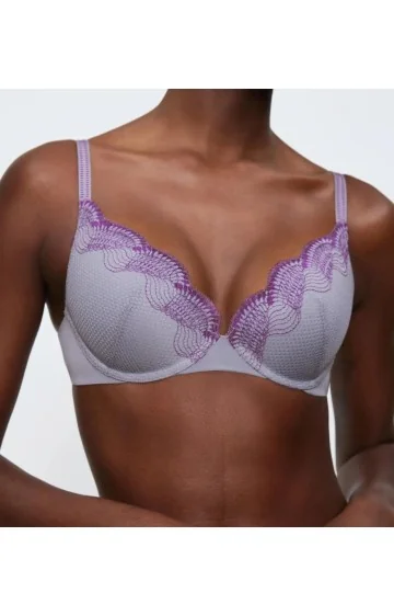 Triumph Comfort Glam WHU