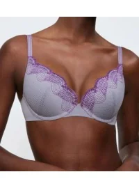 Triumph Comfort Glam WHU