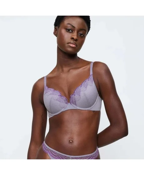 Triumph Comfort Glam WHU