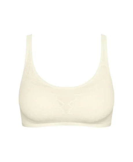 Triumph Fit Smart P EX