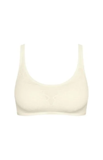 Triumph Fit Smart P EX