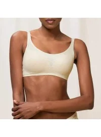 Triumph Fit Smart P EX