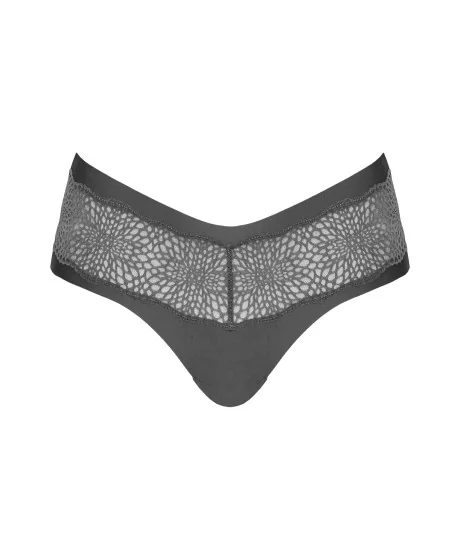 Triumph Velveteen Sensation Brazīlijas