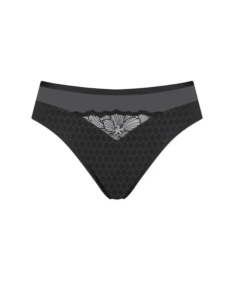 Triumph Azalea Florale Tai 6441