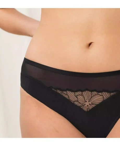 Triumph Azalea Florale Tai 6441
