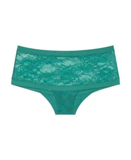 Triumph Smart Deco Bandeau biksītes EX