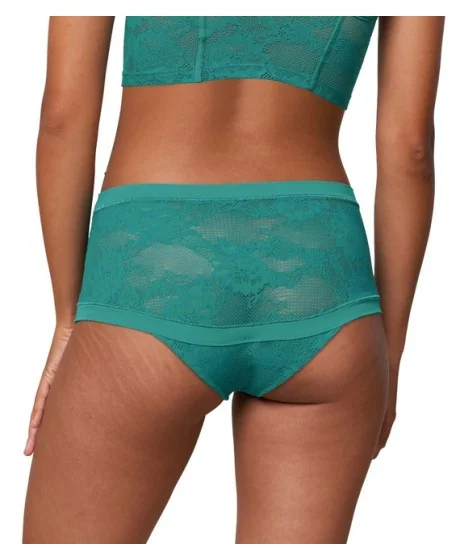Triumph Smart Deco Bandeau biksītes EX