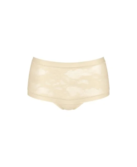 Triumph Smart Deco Bandeau biksītes EX