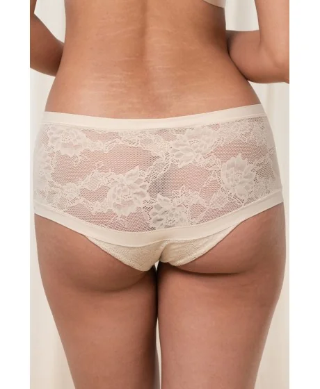 Triumph Smart Deco Bandeau biksītes EX